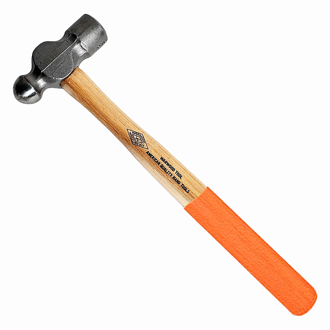 Ball Pein Hammer