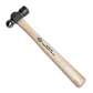 Ball Pein Hammer