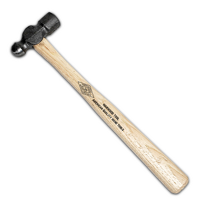 Ball Pein Hammer