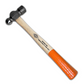 Ball Pein Hammer