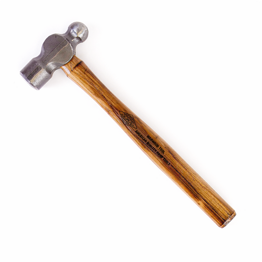 32 oz Ball Pein Hammer