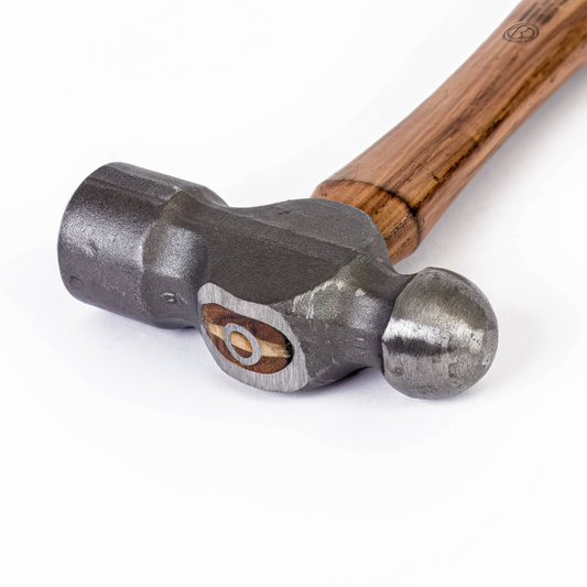 32 oz Ball Pein Hammer
