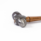 32 oz Ball Pein Hammer
