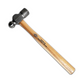 Ball Pein Hammer
