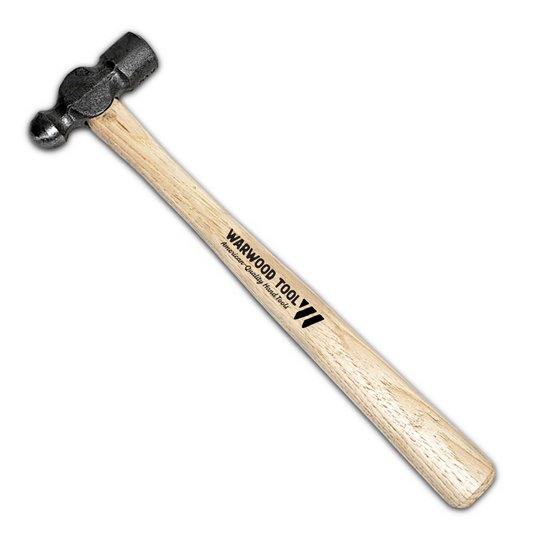 Ball Pein Hammer