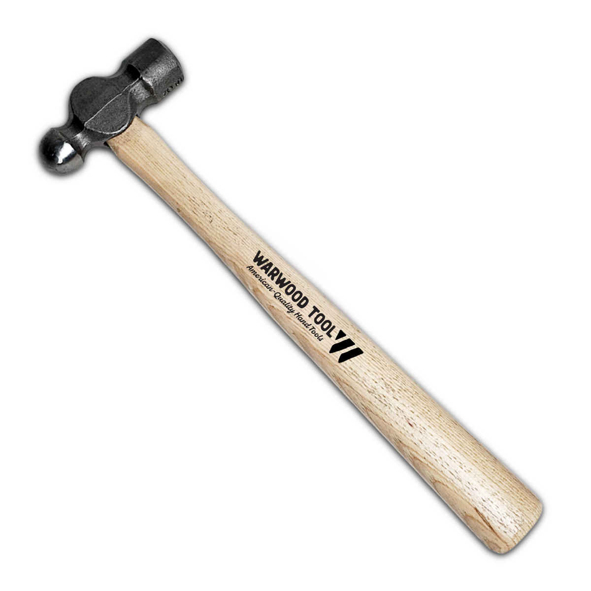 Ball Pein Hammer