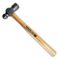 Ball Pein Hammer