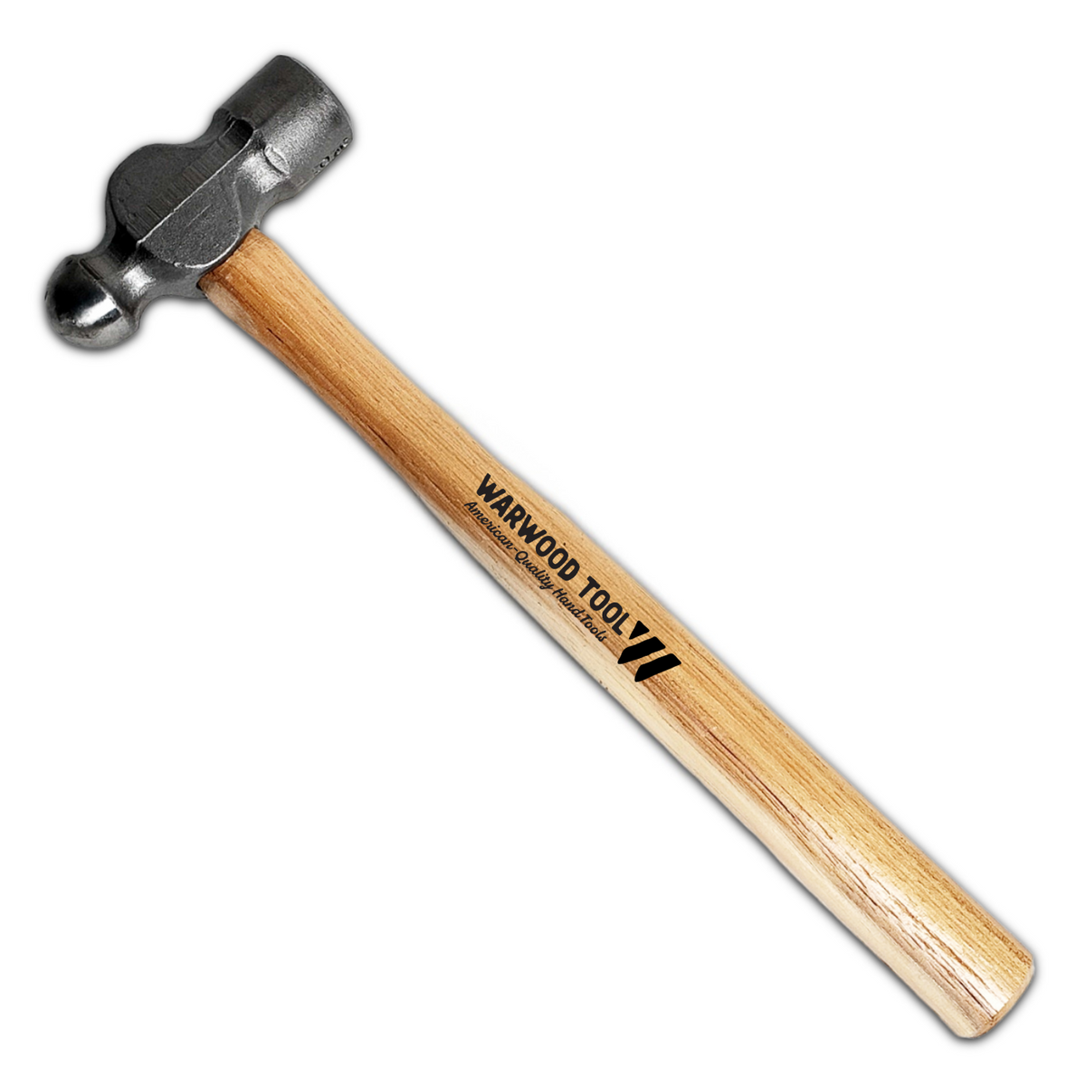 Ball Pein Hammer