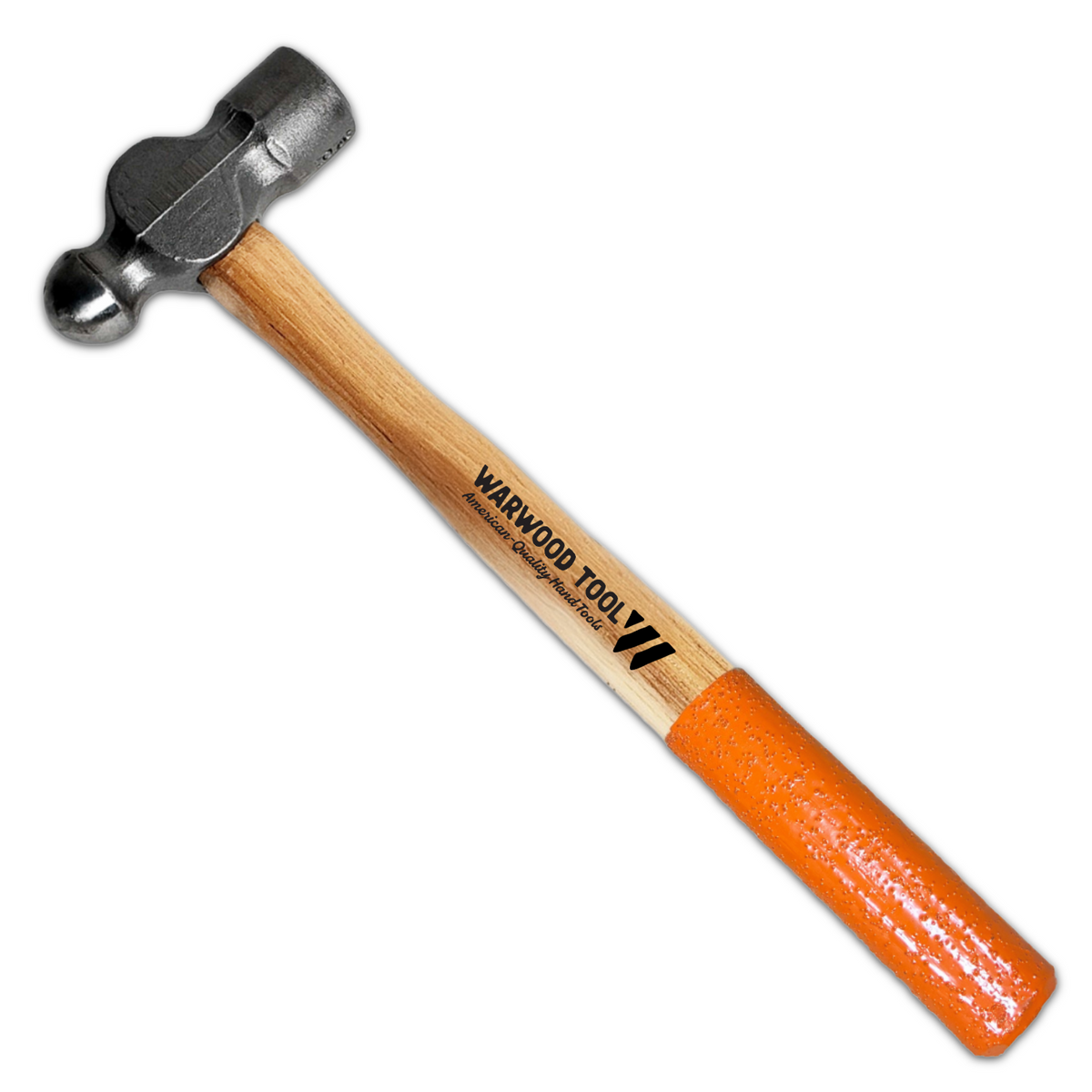Ball Pein Hammer