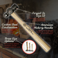 Ball Pein Hammer