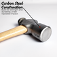 Ball Pein Hammer