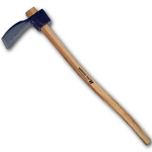 Carpenter Adze
