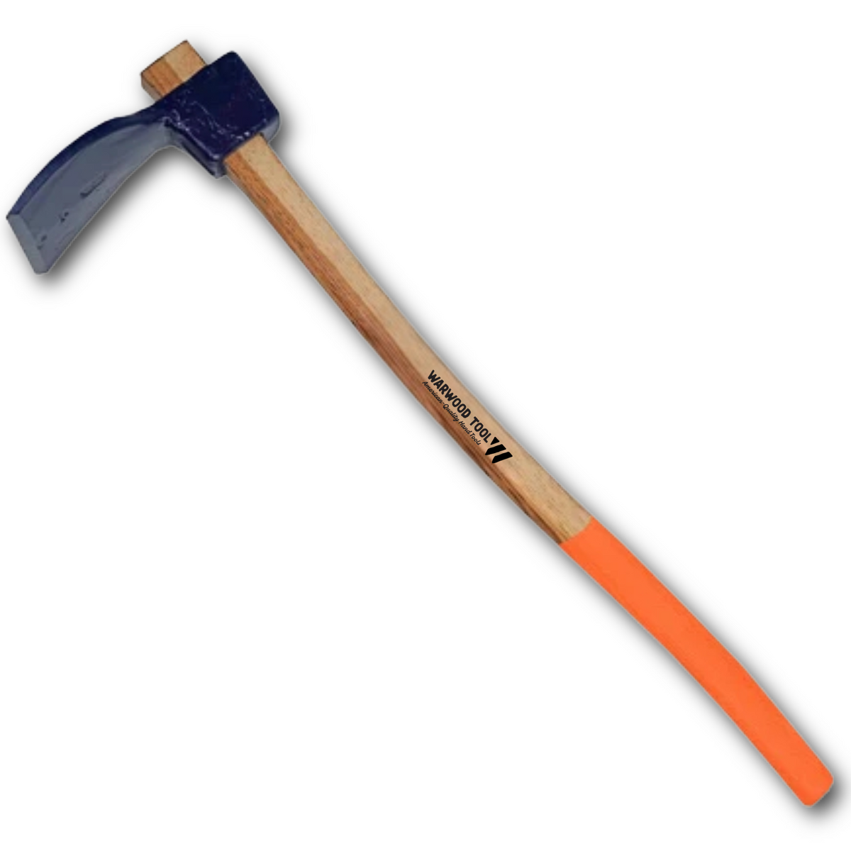 Carpenter Adze