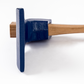 Carpenter Adze