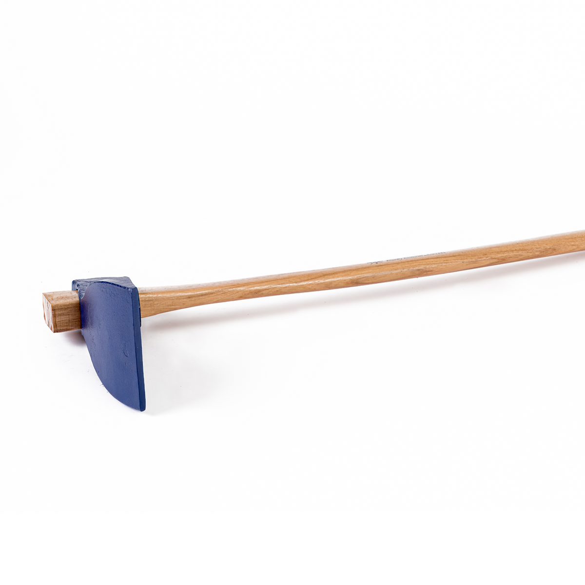Carpenter Adze