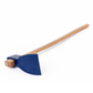 Carpenter Adze