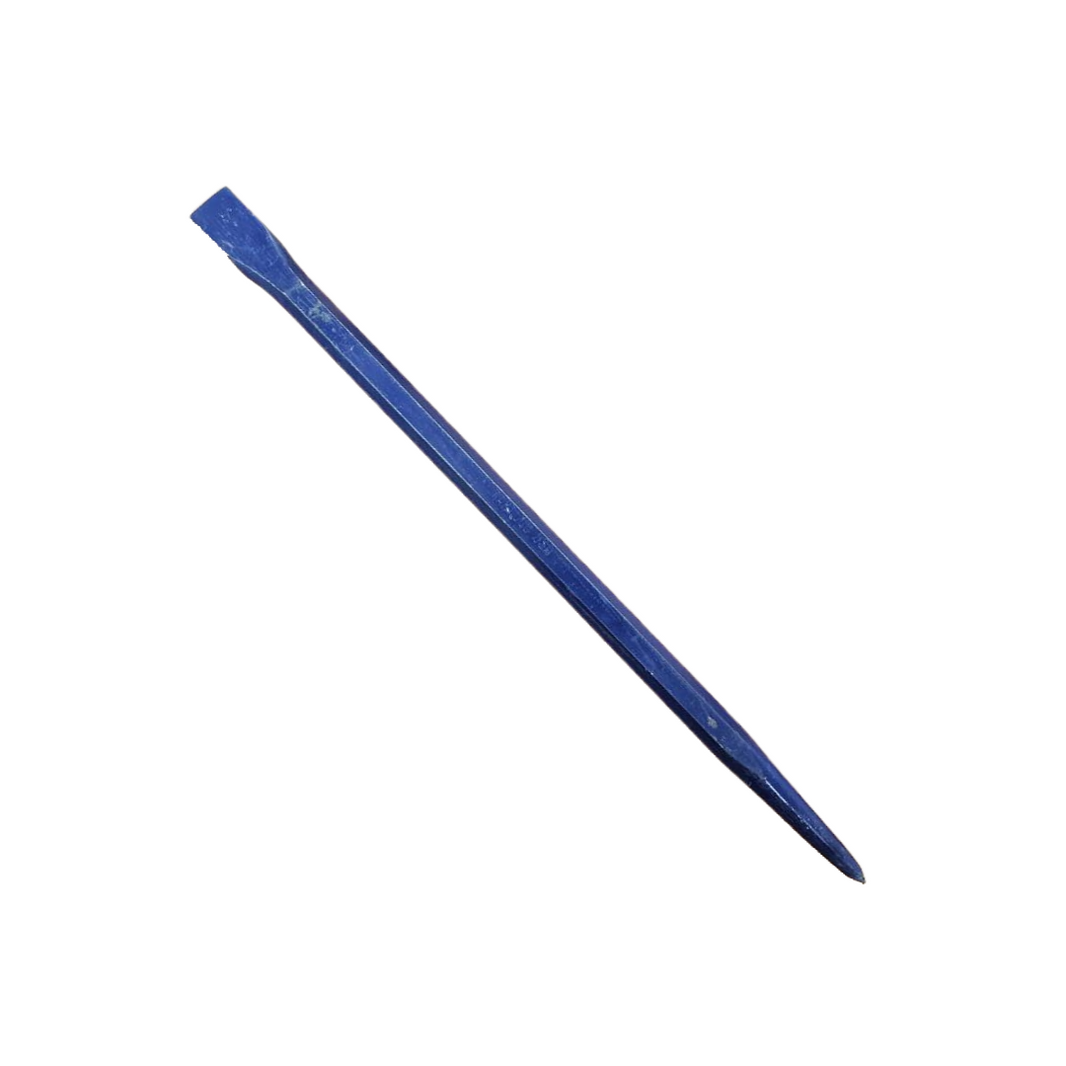 Point Chisel Bar Bars – Warwood Tool