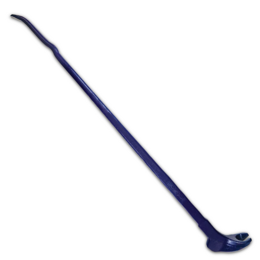 Claw Bar