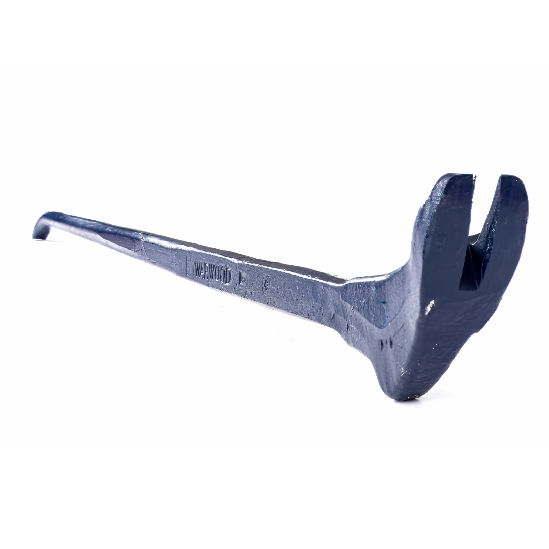 Claw Bar