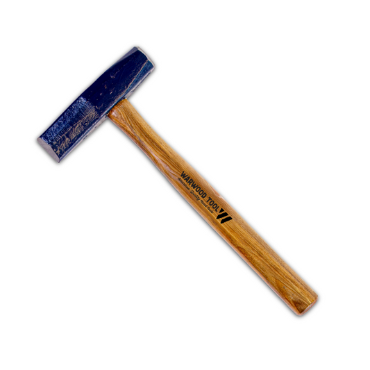 Cold Cutting Chisel