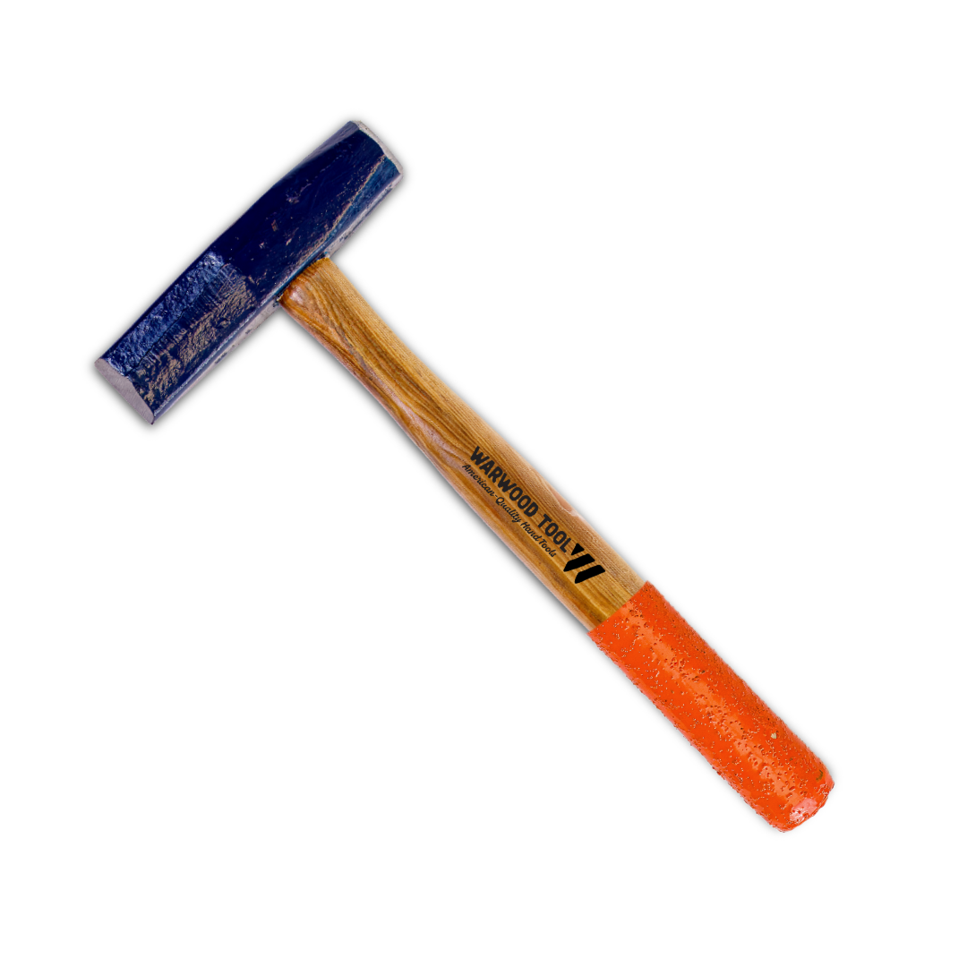 Cold Cutting Chisel