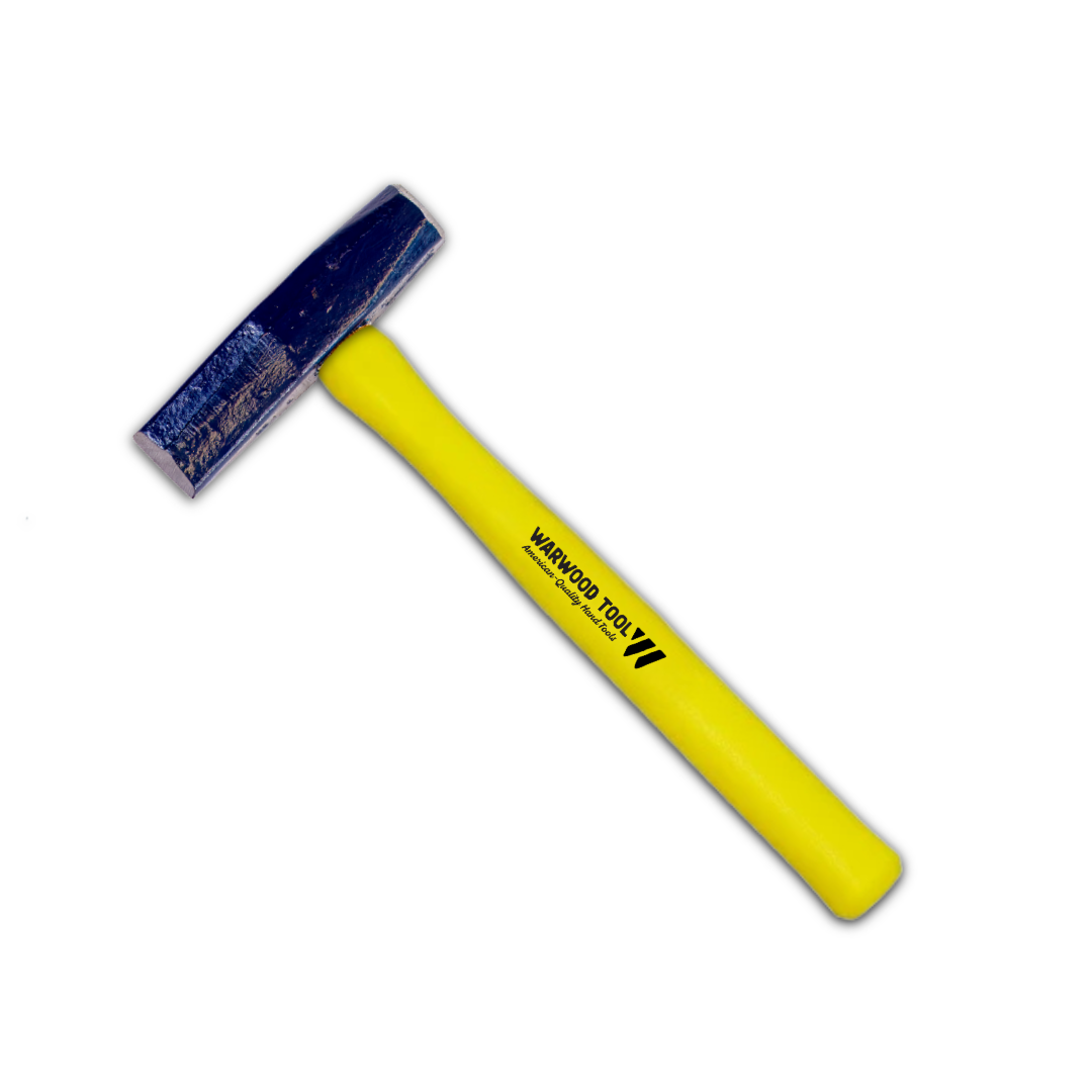Cold Cutting Chisel