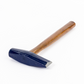 Cold Cutting Chisel
