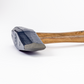 Cold Cutting Chisel