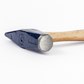 Cold Cutting Chisel