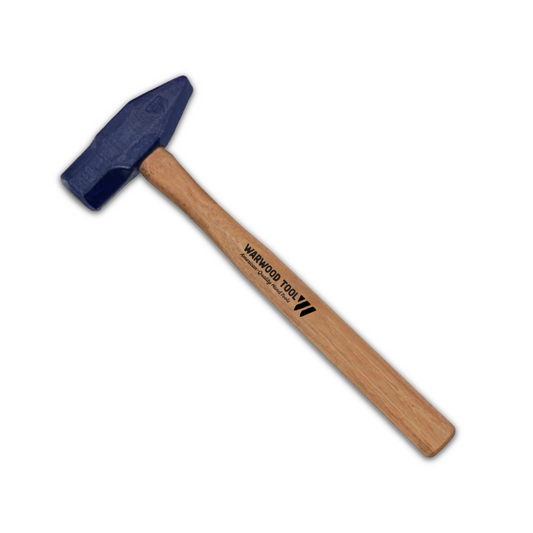 Cross Pein Sledge