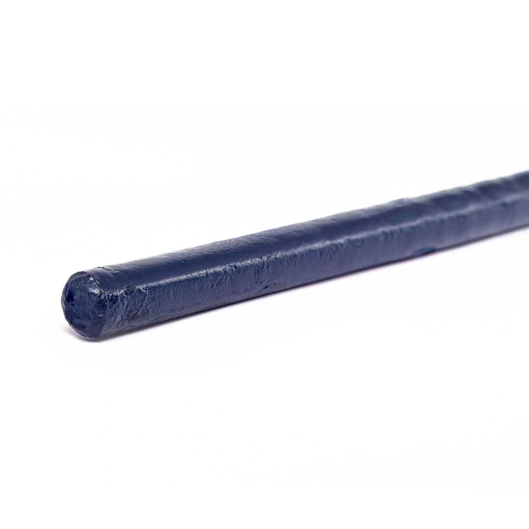 Diamond Point Lining Bar