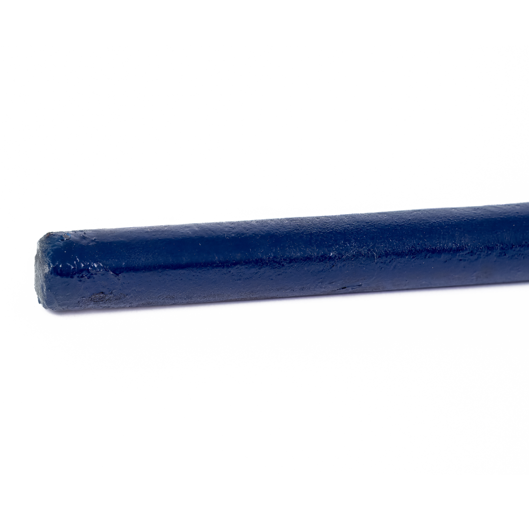Diamond Point Lining Bar