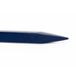 Diamond Point Lining Bar