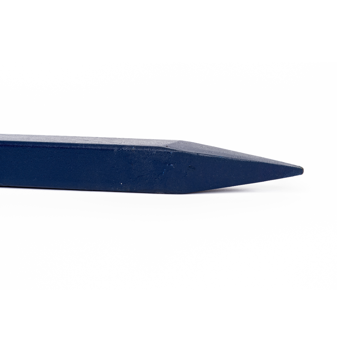 Diamond Point Lining Bar