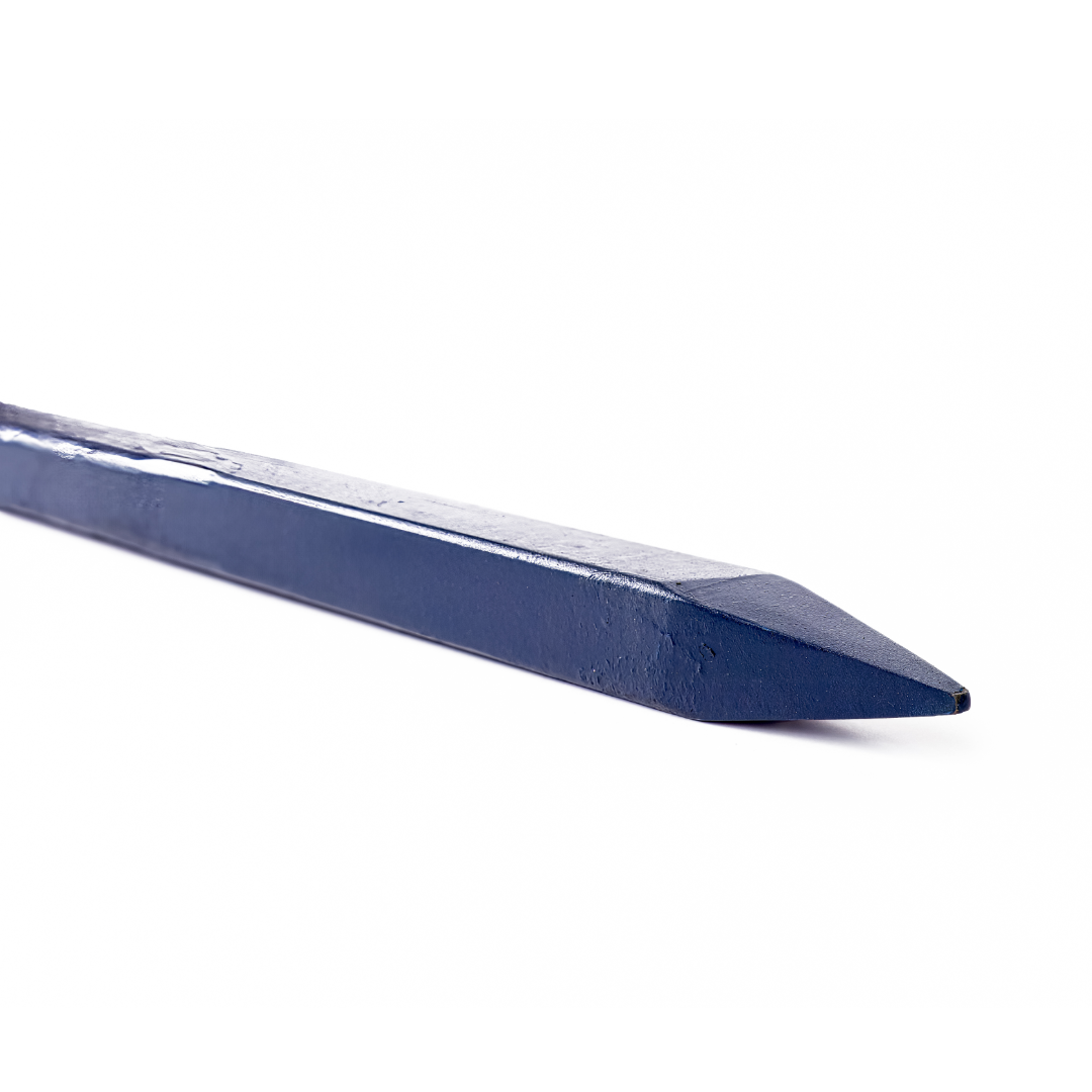 Diamond Point Lining Bar