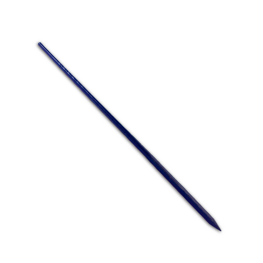 Diamond Point Lining Bar