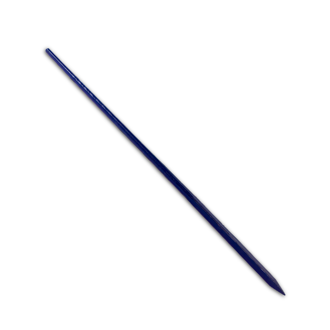 Diamond Point Lining Bar