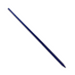 Diamond Point Lining Bar