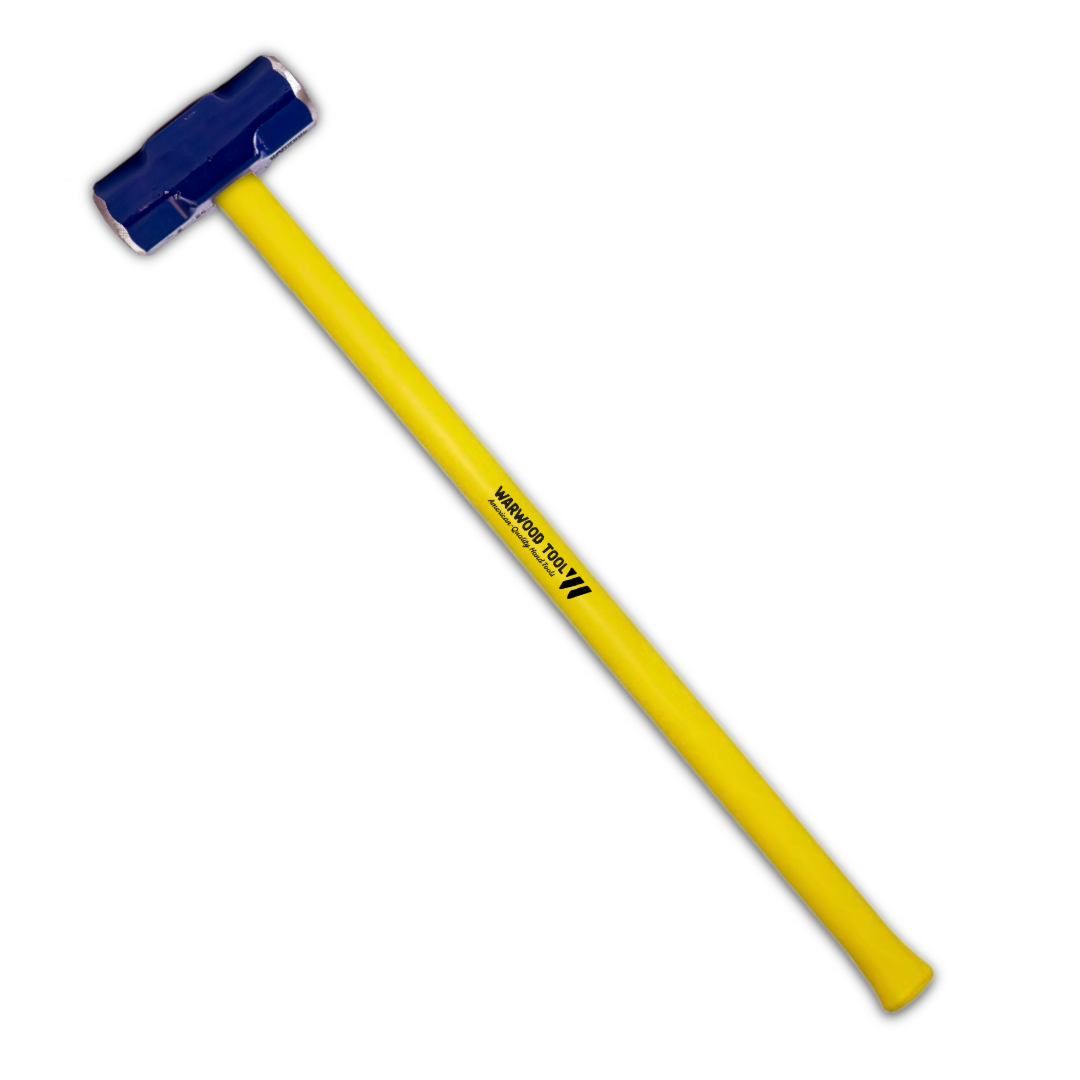 Double Face Sledge