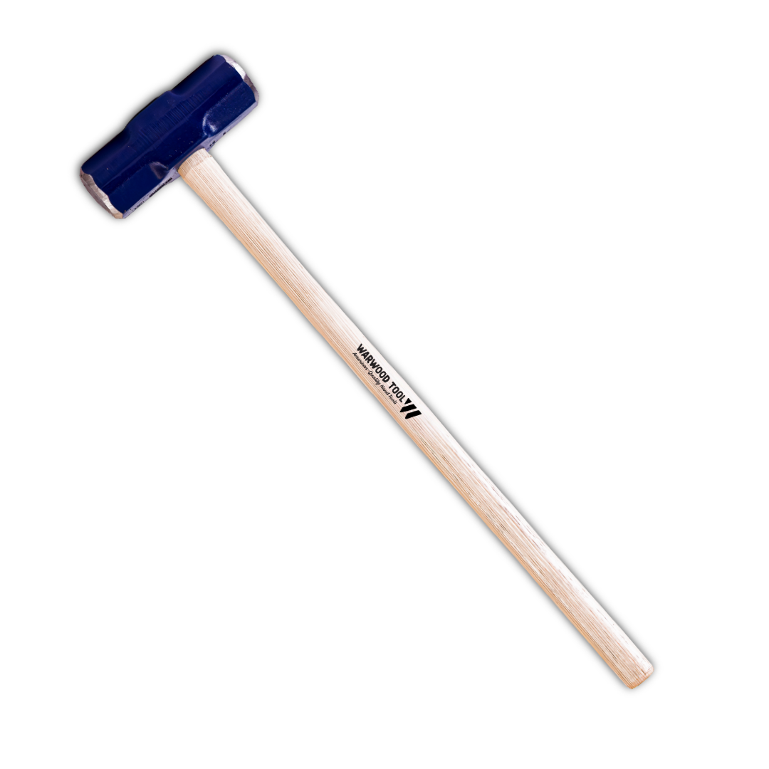 Double Face Sledge