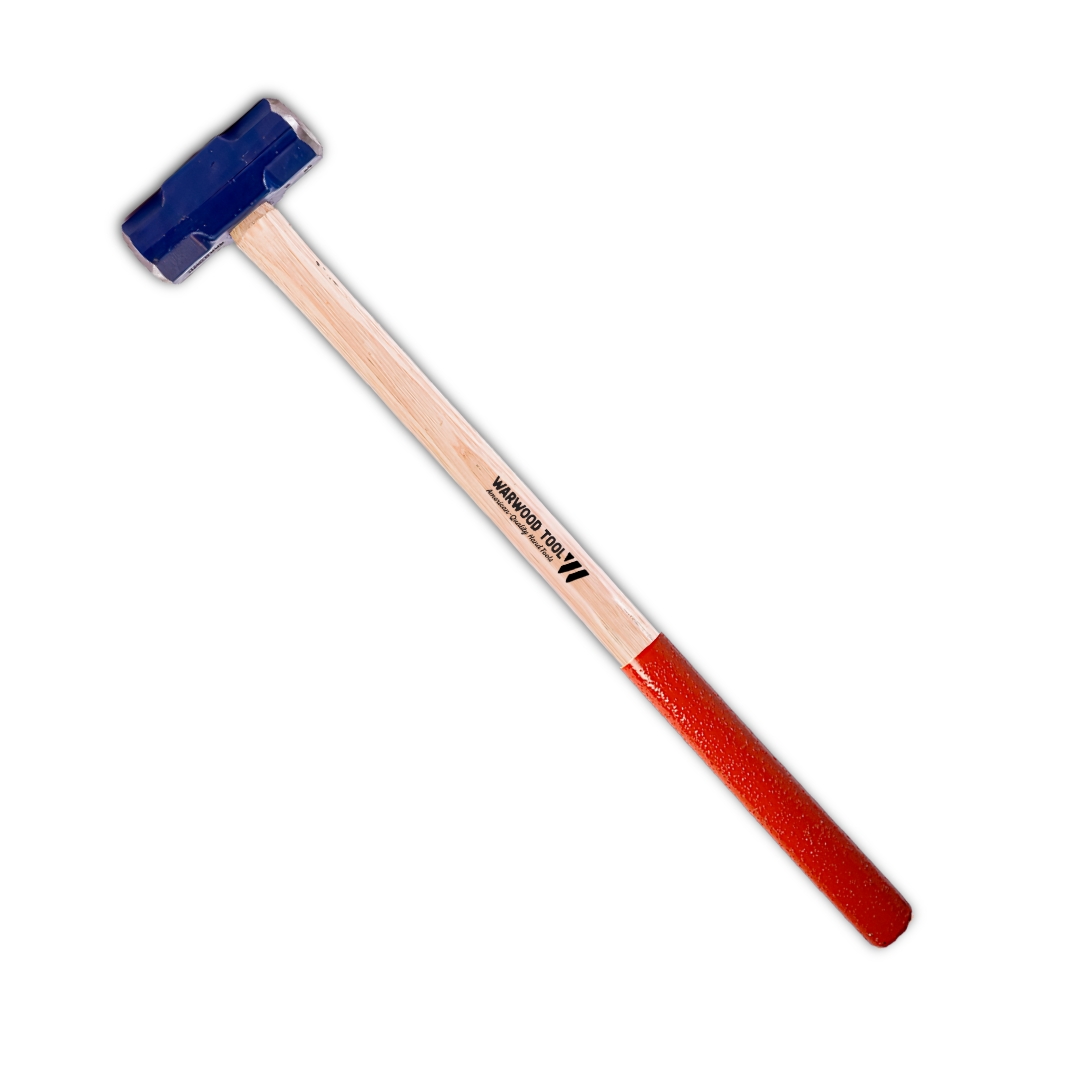 Double Face Sledge