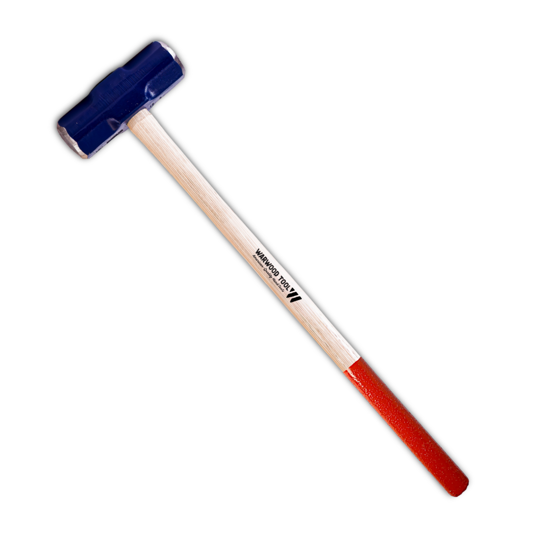 Double Face Sledge