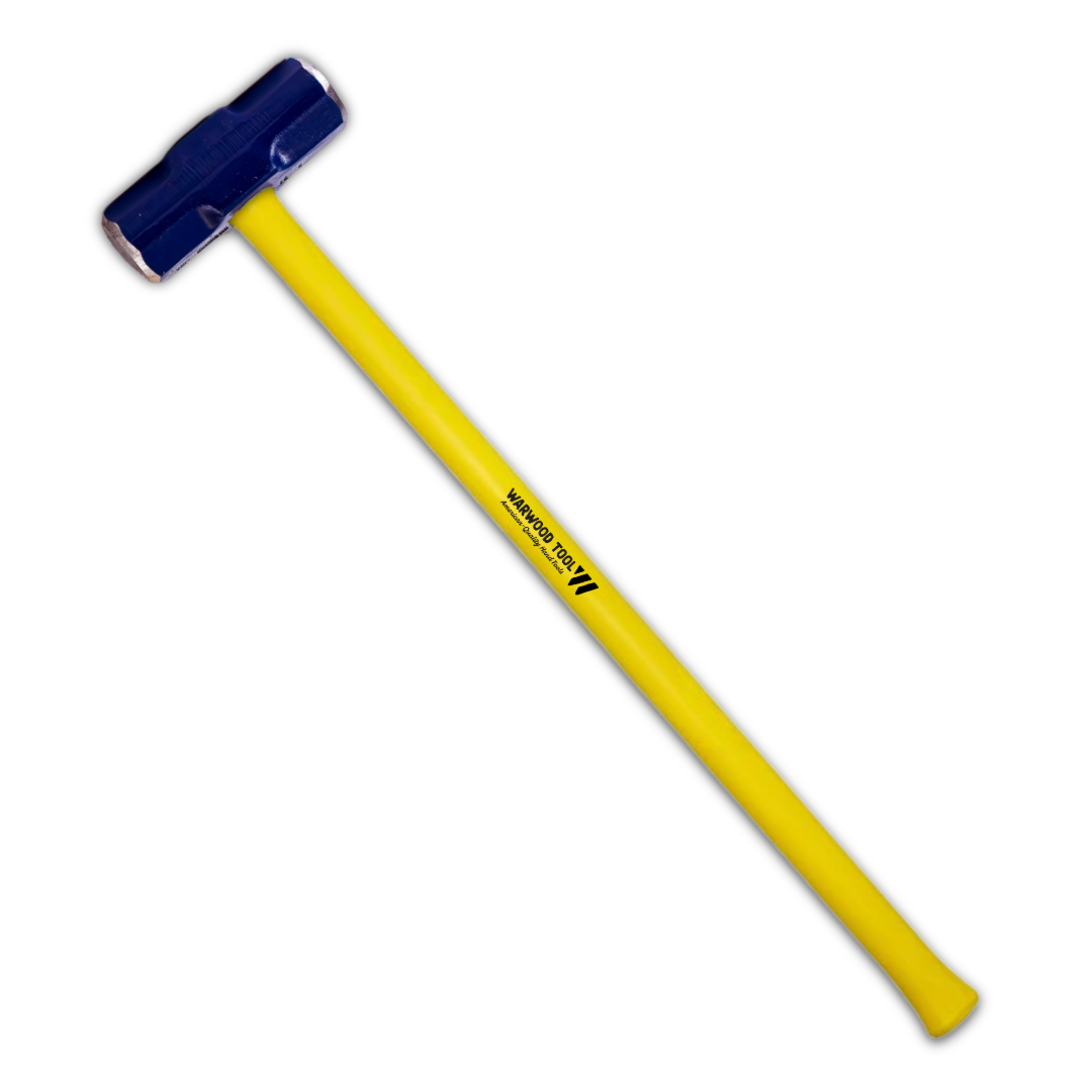 Double Face Sledge