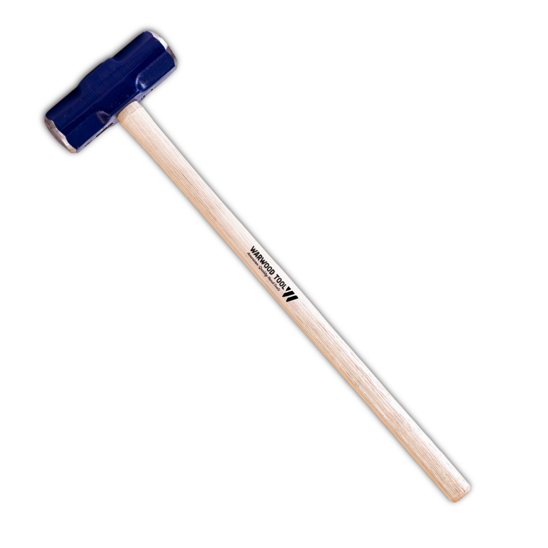 Double Face Sledge