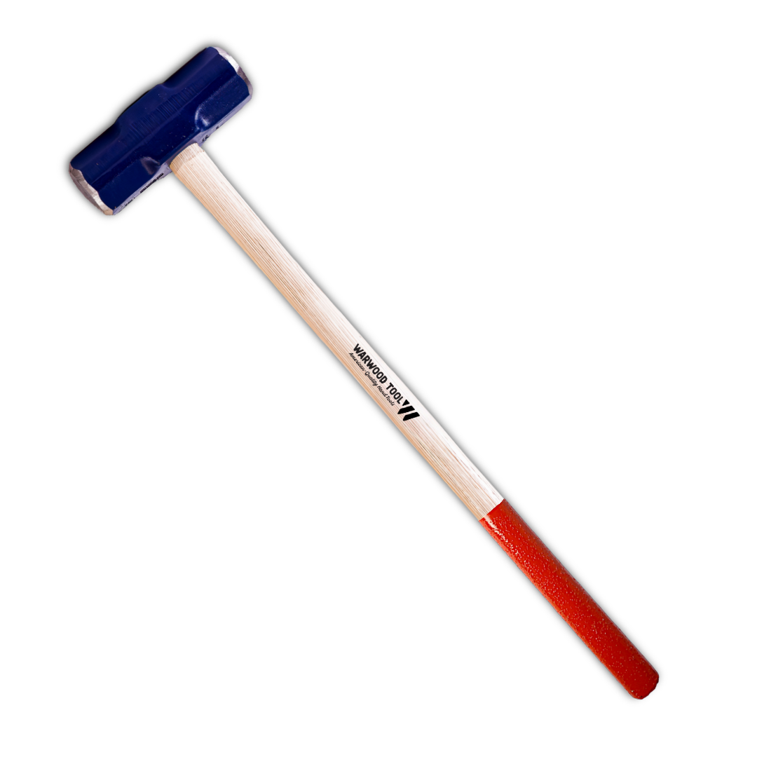Double Face Sledge