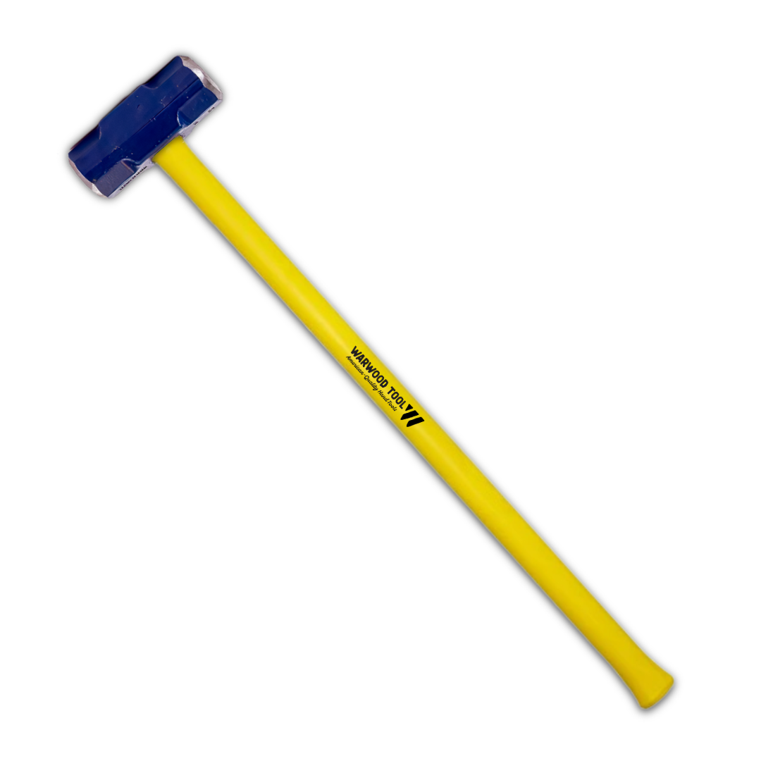 Double Face Sledge