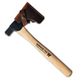 Flint Edge Half Axe