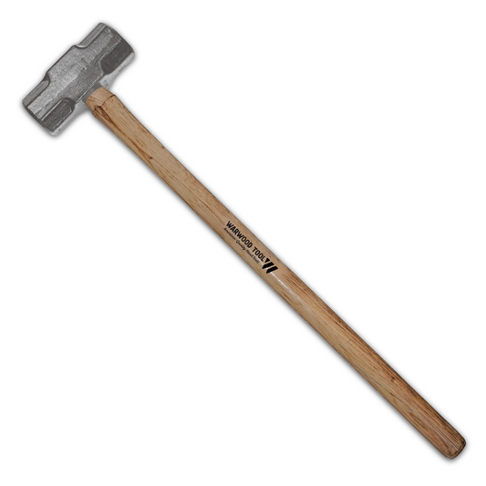 Double Face Sledge - Grade B