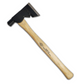 Flint Edge Half Axe