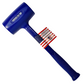 Dead Blow Hammer